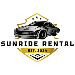 sunridehimara.com favicon